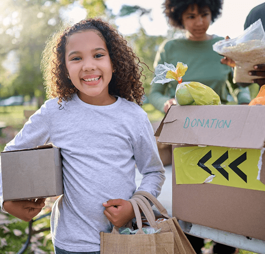 ريشو سابانا